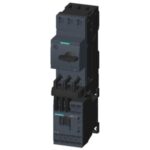Siemens 3RA2110-0DE15-1BB4 - Image 3