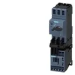 Siemens 3RA2110-0EE15-1BB4