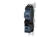 Siemens 3RA2110-1FH15-1BB4