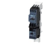 Siemens 3RA2110-1BH15-1BB4