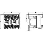 Siemens 3RA2317-8XB30-2FB4 - Image 3