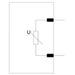 Siemens 3RT2926-1BB00 - Image 5