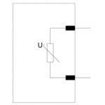 Siemens 3RT2926-1BF00 - Image 5