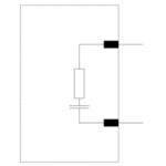 Siemens 3RT2926-1CB00 - Image 5