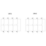 Siemens 3RH2911-1FA40-Z W98 - Image 6