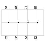 Siemens 3RH2911-1GA04-Z W96 - Image 6
