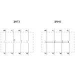 Siemens 3RH2911-1FB22 - Image 6