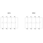 Siemens 3RH2911-1FC22 - Image 6