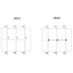 Siemens 3RH2911-1HA03 - Image 6