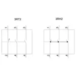 Siemens 3RH2911-2HA21 - Image 6