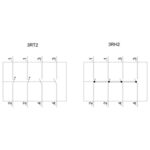 Siemens 3RH2911-2HA22-Z W96 - Image 6