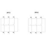 Siemens 3RH2911-2HA30 - Image 6