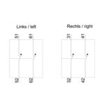 Siemens 3RH2921-1DA02 - Image 6