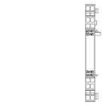 Siemens 3RV2901-2B - Image 2