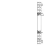 Siemens 3RV2901-2B - Image 2