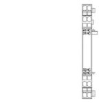 Siemens 3RV2901-2C - Image 2