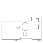 Siemens 3RB3984-0 - Image 2