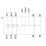 Siemens 3RU2126-4NC1 - Image 6