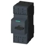 Siemens 3RV2321-4AC20-0BA0 - Image 4