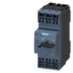Siemens 3RV2321-4AC20-0BA0