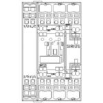Siemens 3RT2325-2AG20-1AA0 - Image 2