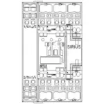 Siemens 3RT2325-2AG20-1AA0 - Image 2