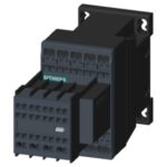 Siemens 3RT2015-2CK64-3MA0 - Image 3