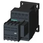 Siemens 3RT2015-2CK64-3MA0 - Image 3