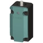 Siemens 3SE5132-0BA00 - Image 3