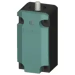Siemens 3SE5132-0BA00 - Image 3