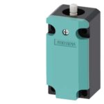 Siemens 3SE5132-0BA00