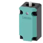 Siemens 3SE5132-0BA00