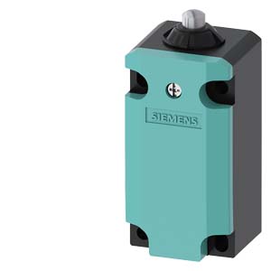 Siemens 3SE5132-0BB01