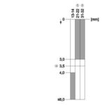 Siemens 3SE5232-3KC05 - Image 2