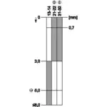 Siemens 3SE5234-1LC05-1AD5 - Image 2