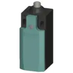 Siemens 3SE5212-0BB01 - Image 4