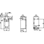 Siemens 3SE5212-0BB01 - Image 3