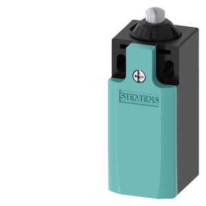 Siemens 3SE5212-0BB01