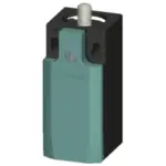 Siemens 3SE5212-0AC05-1CA0 - Image 3