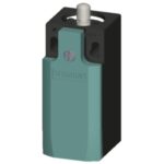 Siemens 3SE5212-0AC05 - Image 3