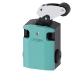 Siemens 3SE5122-0CF01