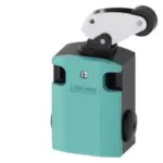 Siemens 3SE5122-0CF01