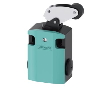 Siemens 3SE5122-0CF01