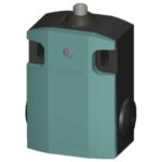 Siemens 3SE5122-0LB01 - Image 4