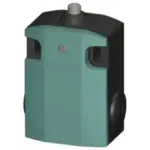 Siemens 3SE5122-0LB01 - Image 4