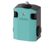 Siemens 3SE5122-0LB01