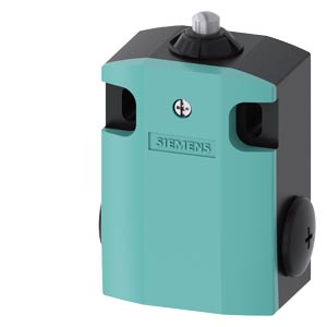 Siemens 3SE5122-0LB01