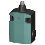 Siemens 3SE5122-0LC02 - Image 4