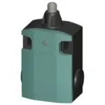 Siemens 3SE5122-0LC02 - Image 4