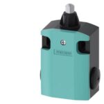 Siemens 3SE5122-0LC02